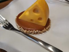 -星巴克(天津五大道店)