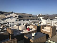-蜜舍咖啡(洋人街店)