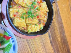 -伊势丹(现代城店)