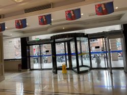 -南京医科大学友谊整形外科医院