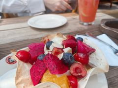-Maan coffee漫咖啡(1905店)