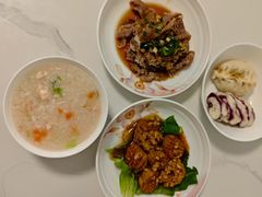 -天鹅到家·保姆月嫂育儿嫂(总店)