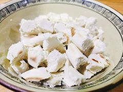 -朱秀英梆梆肉葫芦头(琉璃街店)