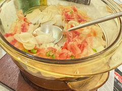 -佳丽海鲜大酒楼(环岛海景店)