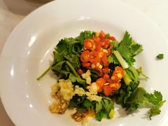 -么子烤肉(化龙池店)