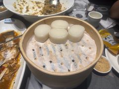 -佬太公海鸭·海鲜大排档(上海总店)