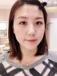 -UP&UP·半永久眉毛眼线机器野生眉