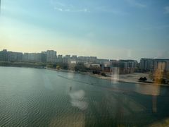 -唐山河头老街国丰维景国际大酒店