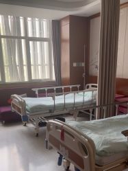 -厦门美莱整形美容医院