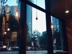 -原麦山丘(望京小街店)