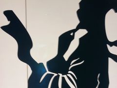 -新紫霞养生·影院足道·SPA(金山区店)