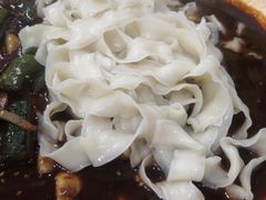 -大拇指龙虾(娄葑文体中心店)
