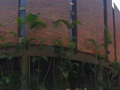 -香港理工大学
