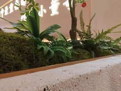 -小董哥烤串·爆汁大油边(故宫店)