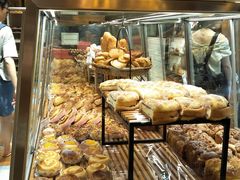 -苹果花园(鞍山路店)