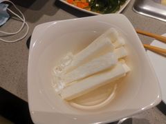 -海底捞火锅(亲贤北街店)