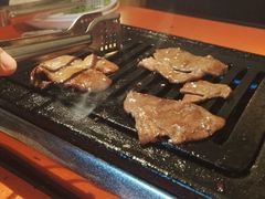 -气力苑(师惠邻里中心店)