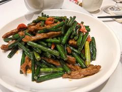 -新吉士·上海菜(浦东LCM置汇旭辉店)