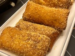 -味当家鱼头火锅.•甲鱼料理(金沙店)