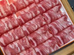-万物生江北老火锅(海骏达店)