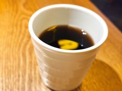 -谢蟹浓·肉蟹煲(新奥店)