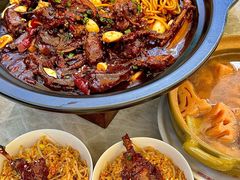 -汉虾王.小龙虾.武汉菜.粤菜(科技园店)