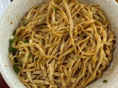 -老葛汤包(石佛路店)