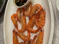 -新南华大酒店(长寿店)