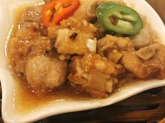 -点都德(北京路贰店)