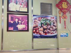 -辣不怕口味虾(凌霄路店)