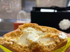 -泽田本家·铜锣烧(美罗城店)