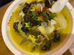 -鱼你在一起(南开天佑城店)