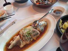 -上海小南国(不夜城店)