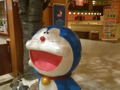 -大江户·温泉洗浴(浑南店)