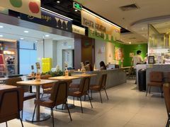 -乐凯撒披萨(正佳广场店)