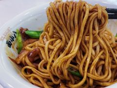 -面小八(江燕路店)
