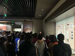 -中国京杭大运河博物馆