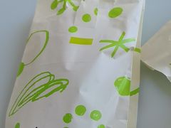 -奈雪的茶(太原茂业天地店)