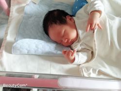 -巍阁月子中心(长沙旗舰店)