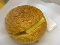 -颓记茶餐厅(夏湾店)