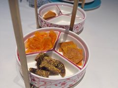 -湘上湘(正大中心总店)