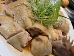 -小和庆·知味(首铸万科店)