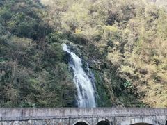 -新安江山水画廊风景区