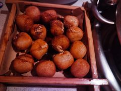-小龙坎火锅(春熙太古里店)