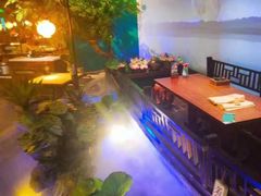-佬麻雀·新湘菜(珠海金发购物中心店)