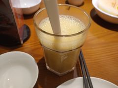 -饭怕鱼·黄焖鲟龙鱼(湖大店)