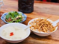 -小谭豆花(西大街店)