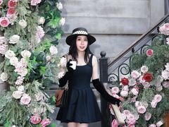 -天津意大利风情旅游区