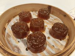-稻香酒家(天河城店)