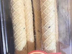 -詹记桃酥(北城世纪金源店)